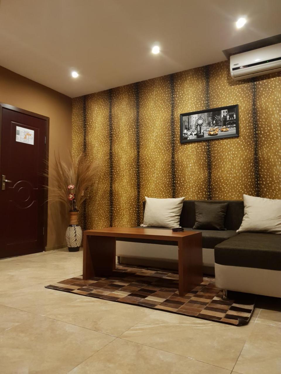 Guest House Amore Sandanski Esterno foto